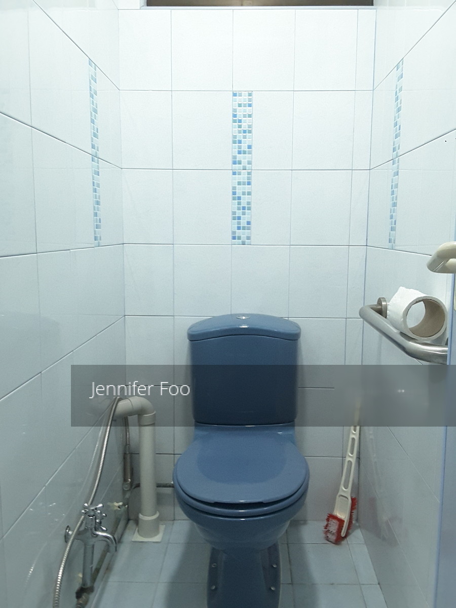 Blk 55 Marine Terrace (Marine Parade), HDB 4 Rooms #144426752